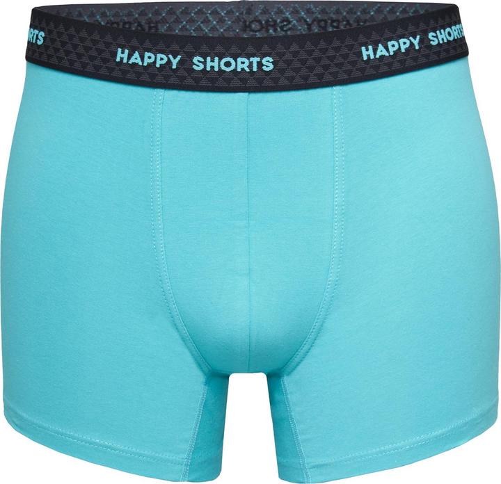 Image du produit Phil & Co. Berlin Retro Pants All Styles (XL, paquet de 4)