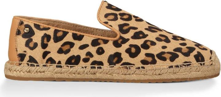 Actual product image Ugg Sand Chute Calf Hair (39)