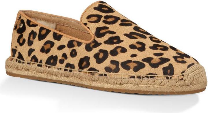 Actual product image Ugg Sand Chute Calf Hair (39)