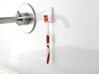 Immagine prodotto tesa Powerstrips impermeabili