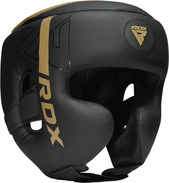 Produktbild Rdx F6 KARA Kopfschutz (M)