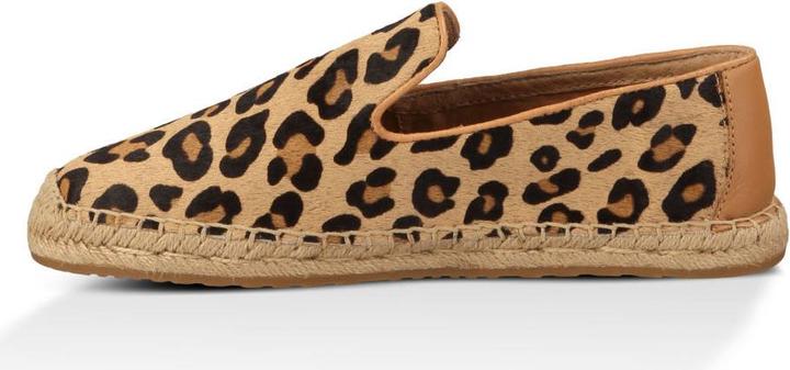 Ugg Sandrinne Calf Hair (39)