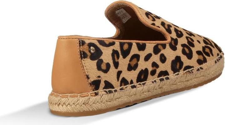 Actual product image Ugg Sand Chute Calf Hair (39)