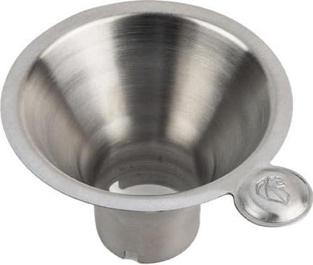 Image du produit Peugeot Coffret cadeau (Poivre, Sel)