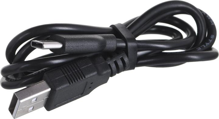 Image du produit Truelife TLAFCC300W Fil dentaire électrique Blanc