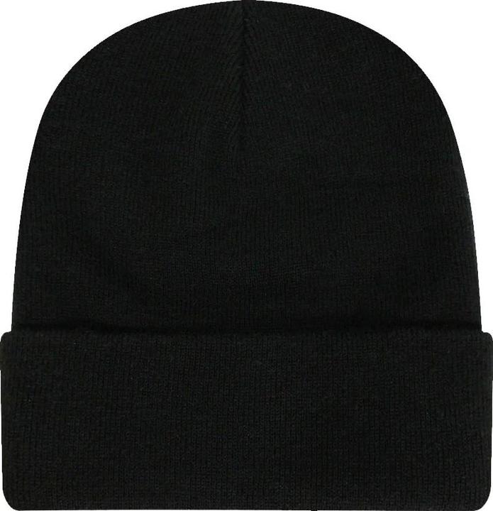 Image du produit Grindstore - Bonnet FREAK - Adulte