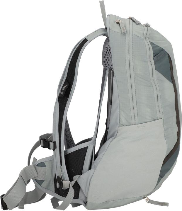 Produktbild Deuter Race Air (10 l)