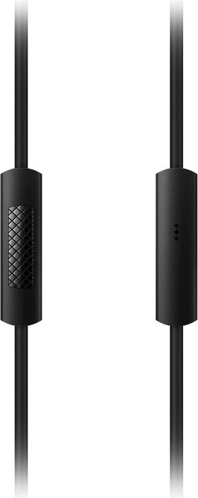 Produktbild Philips Shx50 (8 h, Kabelgebunden)