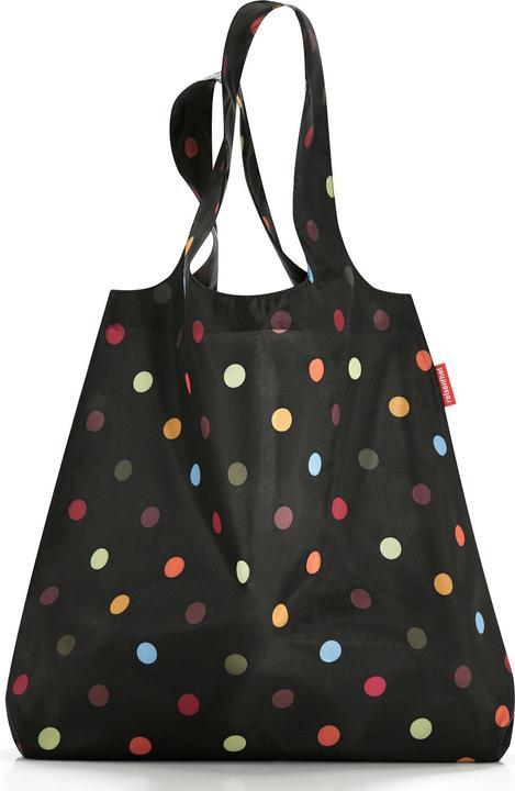 reisenthel Mini Maxi