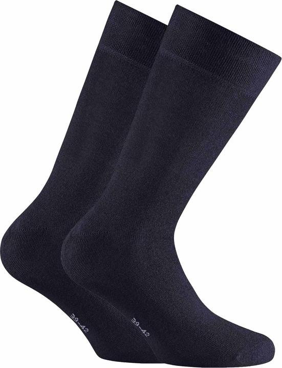 Immagine prodotto Rohner Bambus (39 - 42)