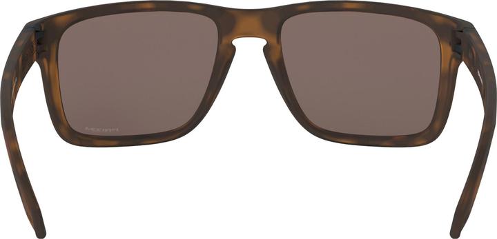 Actual product image Oakley Holbrook XL Prizm