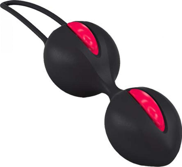 Immagine prodotto Fun Factory Smartballs Duo