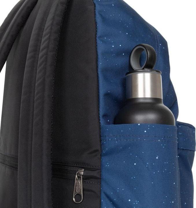 Produktbild Eastpak Day Pak'R