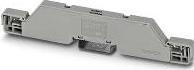 Image du produit Phoenix Contact Chevalet AB-SK 65-D INSULATED Gris 10 pcs.