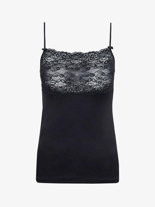 Image du produit Calida Sensual Secrets (M)