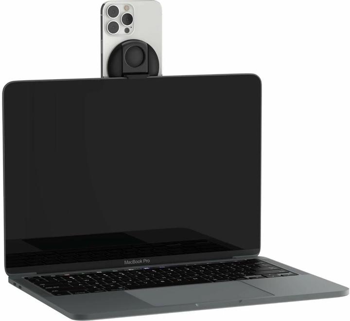 Productafbeelding Belkin Mount