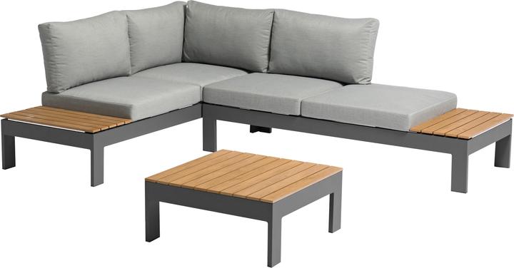 Produktbild Giardimo Atelier Patio