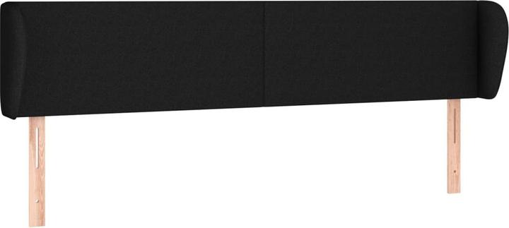 Image du produit VidaXL Cassandra (163 x 23 x 88 cm)