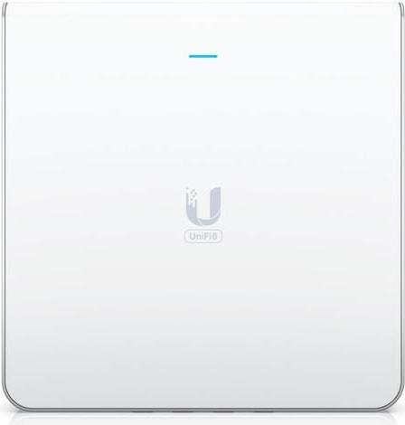 Produktbild Ubiquiti UniFi U6-IW (4800 Mbit/s)