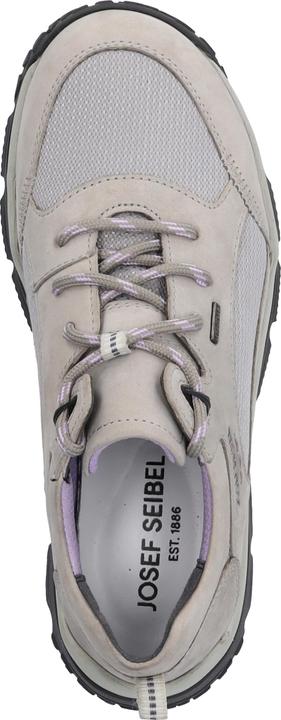 Produktbild Josef Seibel 97953-TE21 (40)
