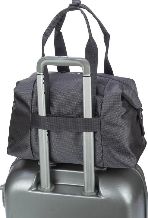 Produktbild Mandarina Duck Reisetasche MD20 Duffle QMB01 (22 l)