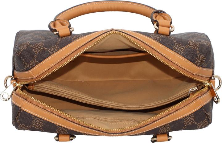 Image du produit Picard Sac à main Euphoria 7774 (7 l)