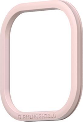 Produktbild RhinoShield Kamera Ring für ClearCase
