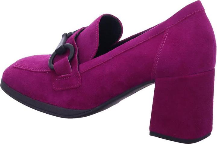 Produktbild Gabor 35-292 (38)
