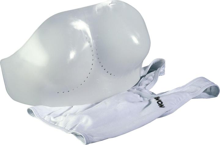 Produktbild Kwon Maxi Guard (XXS, XS, S, M, L, XL)