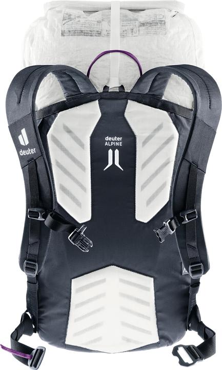 Produktbild Deuter Guide Ultra 24 (24 l)