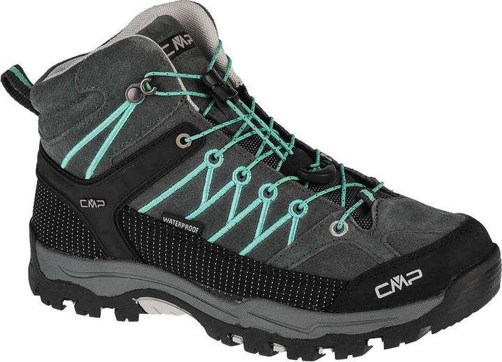 CMP Campagnolo Kids Rigel WP