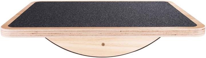 Strong Tek Balance Board