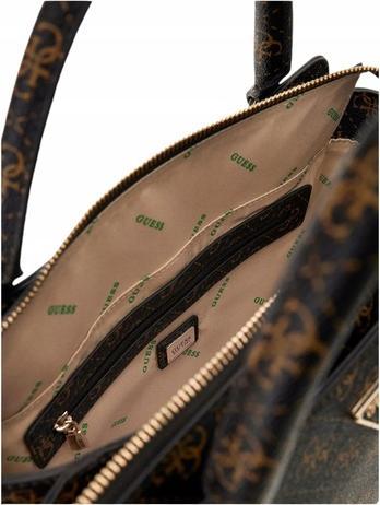 Immagine prodotto Guess Borsa Eco Erica 29 cm (6 l)