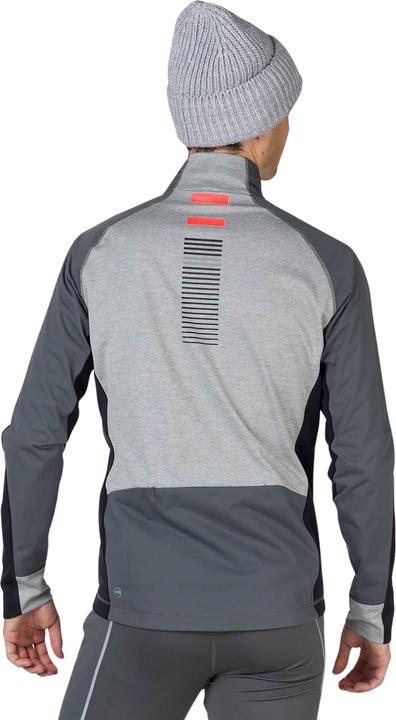 Image du produit Rossignol Veste Poursuite (M)
