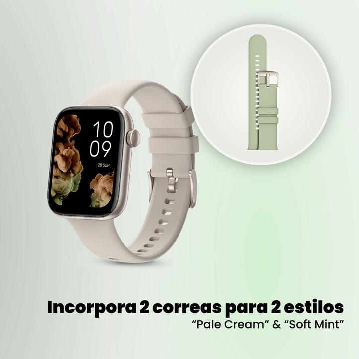 Produktbild SPC Smartee Duo 2