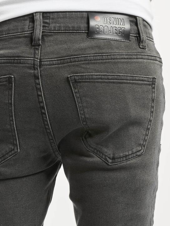 Immagine prodotto Denim Project Mr Red Jeans Skinny - 121299 (W29/L34)
