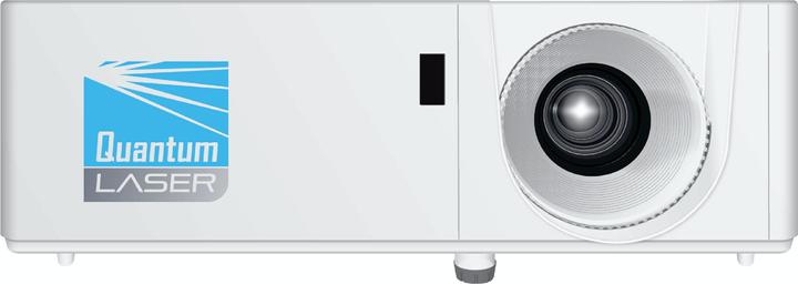 Produktbild Infocus INL148 projector laser 1920 x 1080px 3000 lm DLP (Full HD, 3000 lm, 1.3:1)