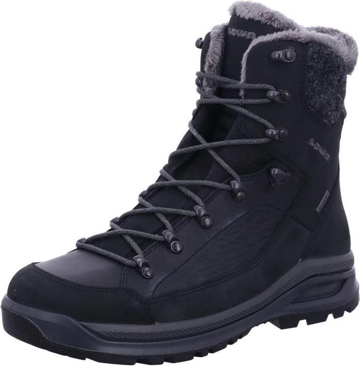 Actual product image Lowa Renegade Evo GTX (39.5)