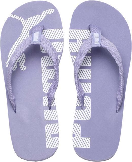 Image du produit Puma Epic Flip (40.5)