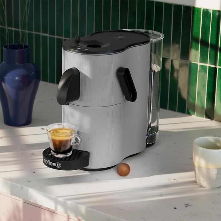 Produktbild CoffeeB Horizon (CoffeeB)
