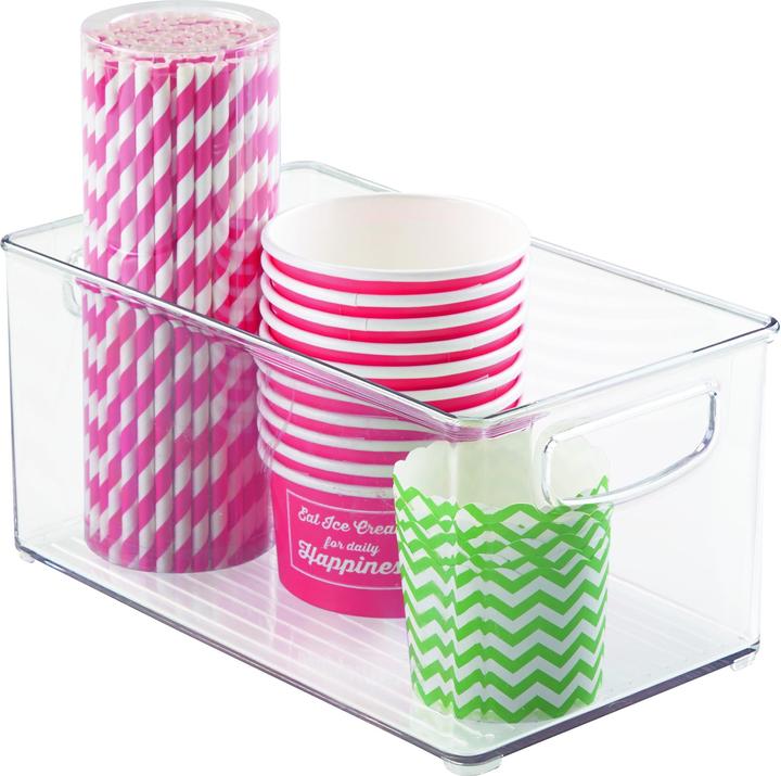 Produktbild iDesign Kitchen Binz