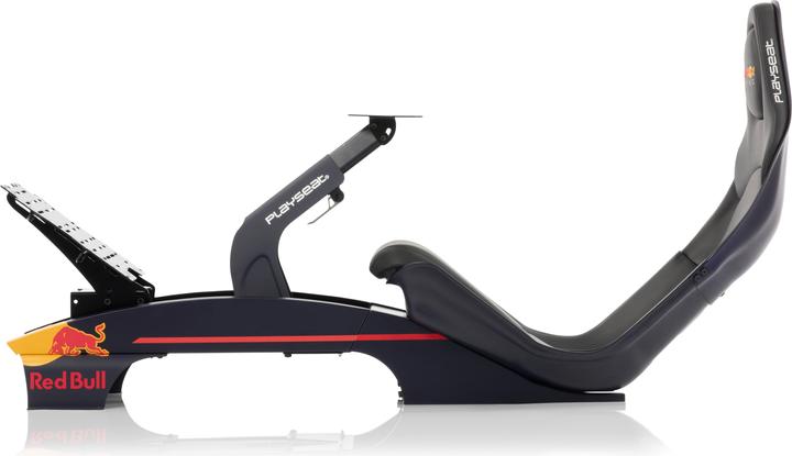 Produktbild Playseat PRO Formula - Red Bull Racing