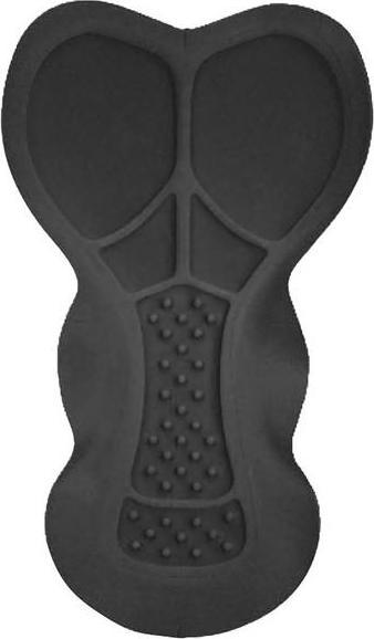 Image du produit F - Functional Wear F (L)