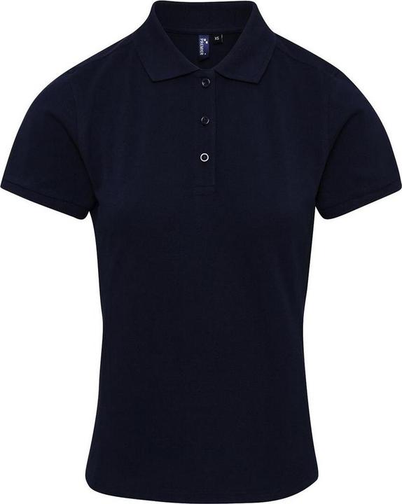 Bleu marine