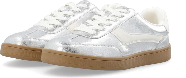Produktbild Bianco BIABERLIN Low Top Sneaker (38)