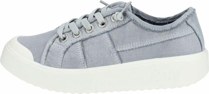 Actual product image Blowfish Sneaker (39)