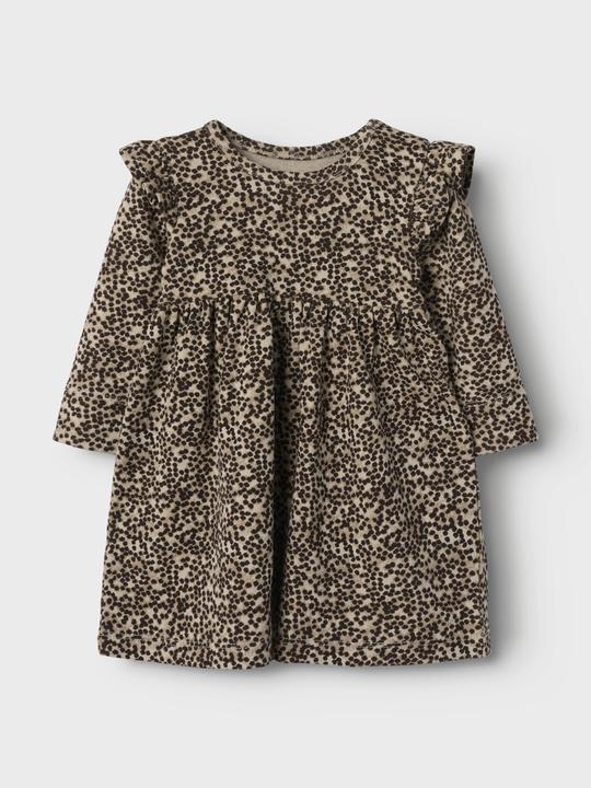 Actual product image Name it Kurzarm Kleid (50)