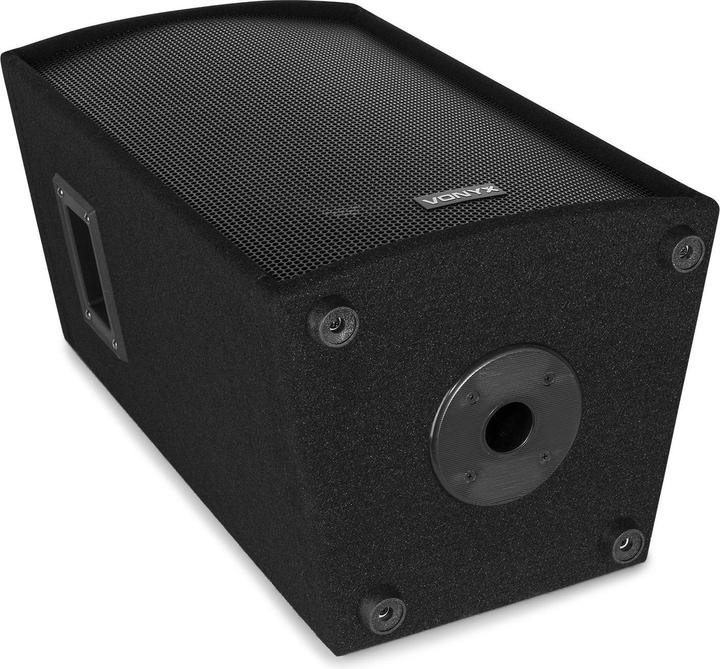 Image du produit Vonyx Haut-parleur SL12 (Passif, 1x 300 W)