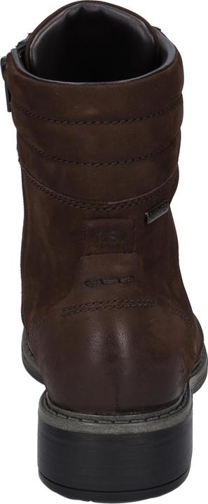 Produktbild Josef Seibel 97452-VL904 (40)