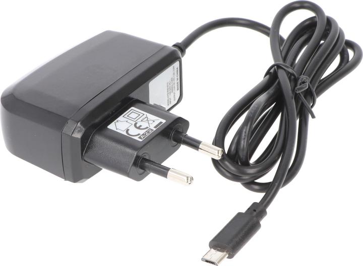 Nokia Charger for Blackberry Storm 9500, N85 (5 W)